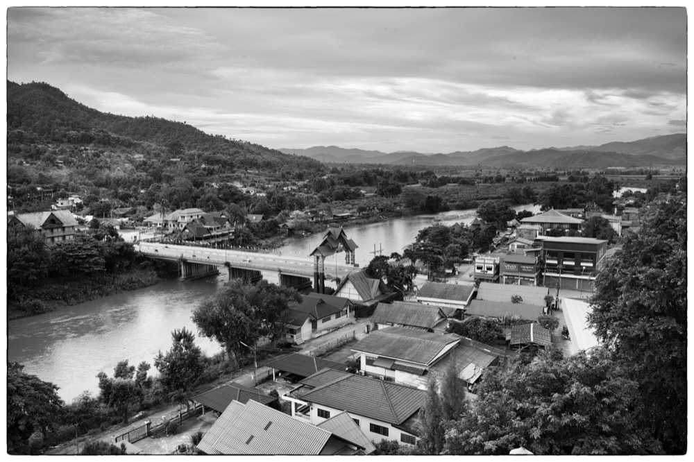 Boudha leica stanforever