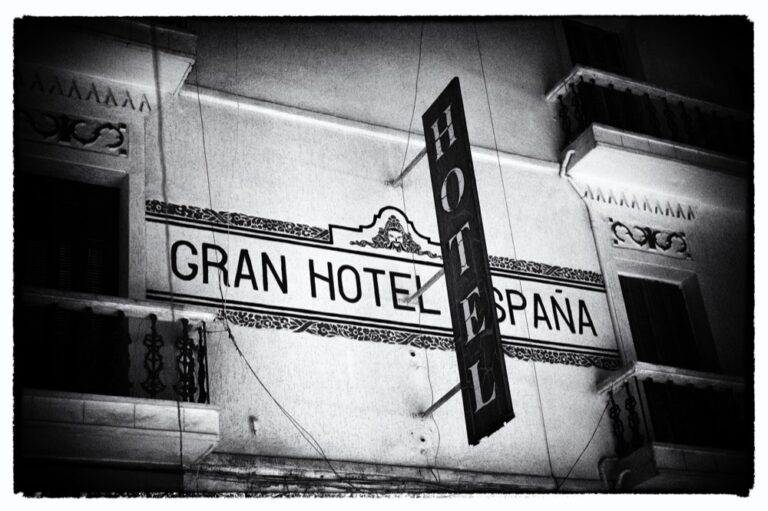 Tanger to Larache 2016