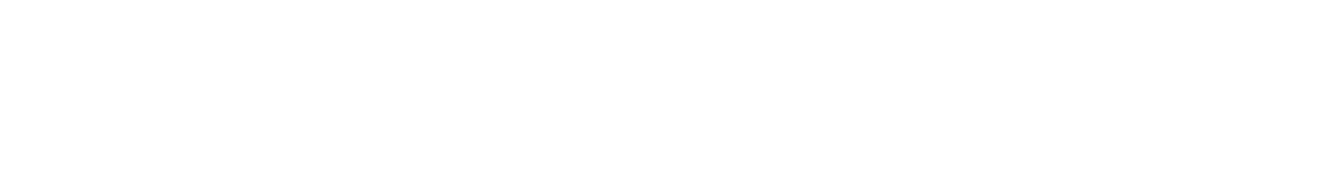 Stanforever Photography